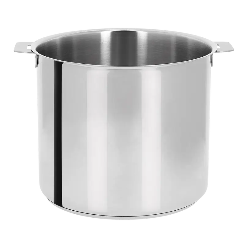 Kochtopf Mutine