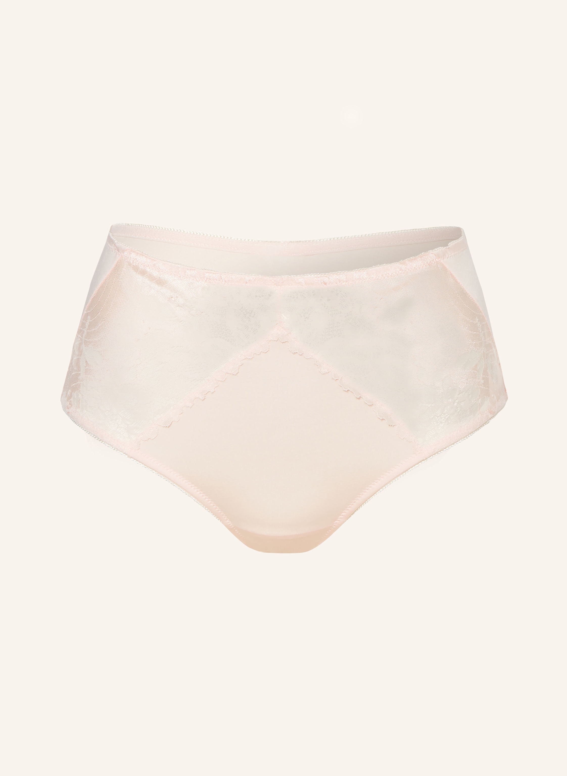 mey Taillenslip Serie LUXURIOUS