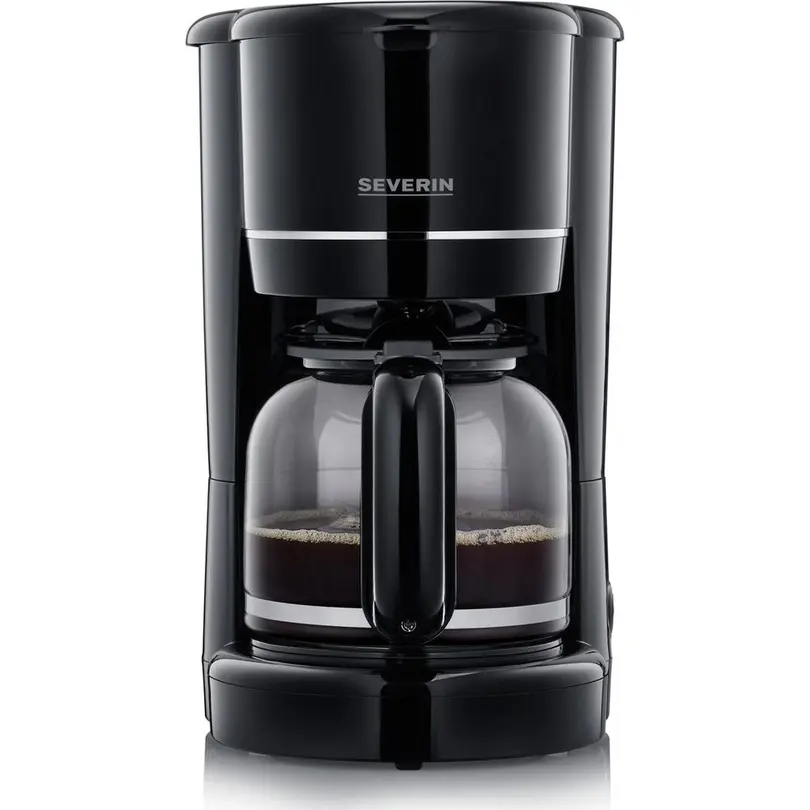 Kaffeemaschinen KA4320