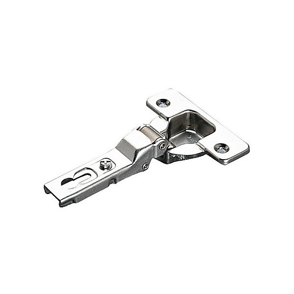 Charnière S200 frigo bras droit à visser - SALICE - C2ABF99