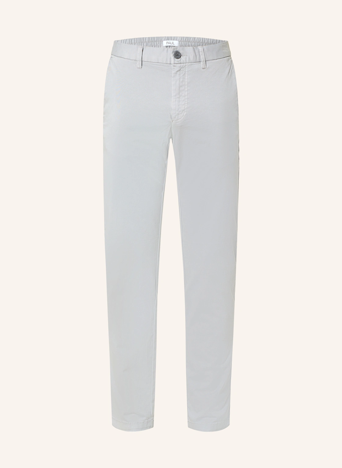 PAUL Chino Slim Fit