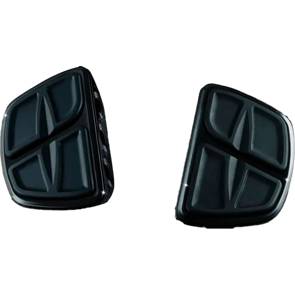 Kuryakyn Kinetic KUR7613 footboards
