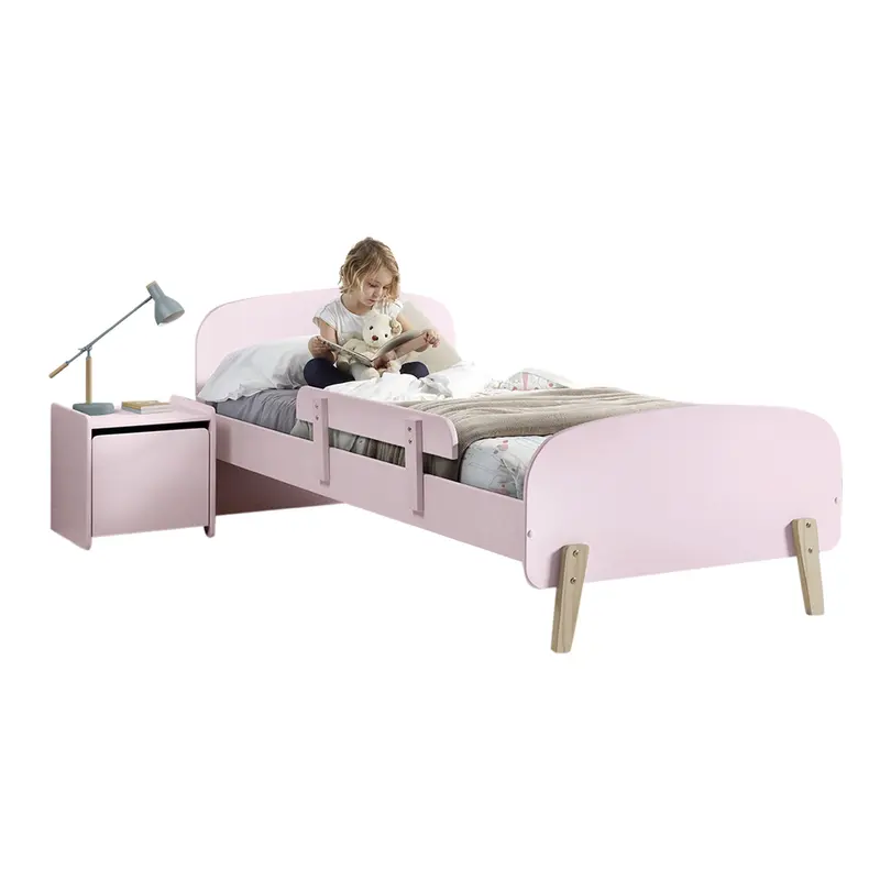 Nachttisch Kiddy