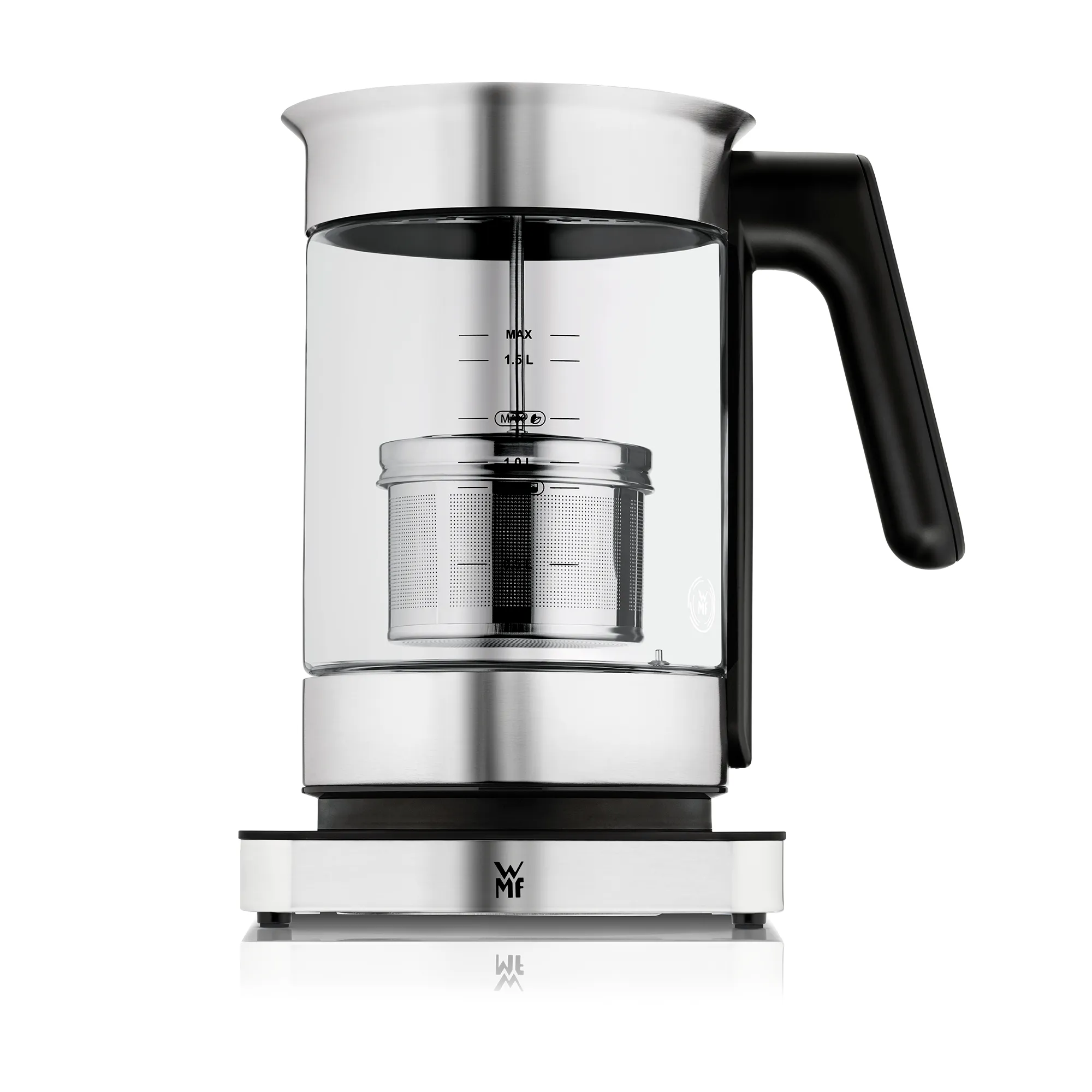 WMF Lumero Multi-kettle