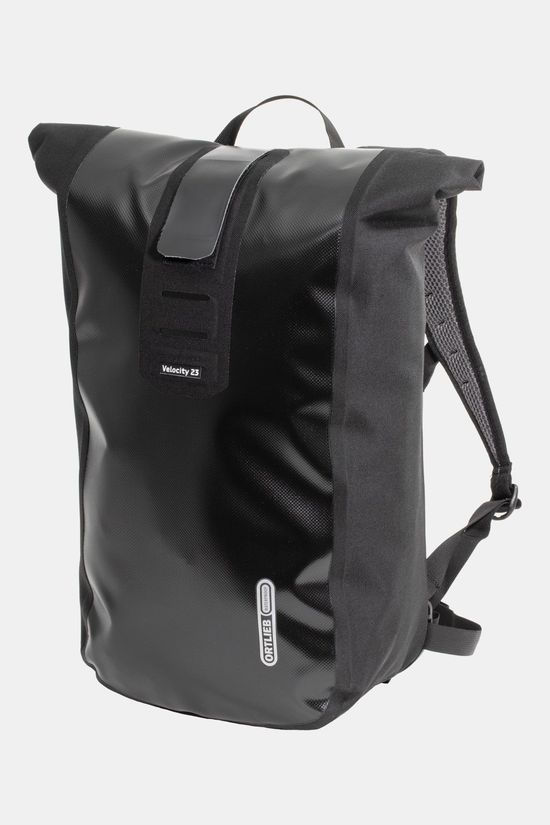 Ortlieb Velocity 23L Rugzak