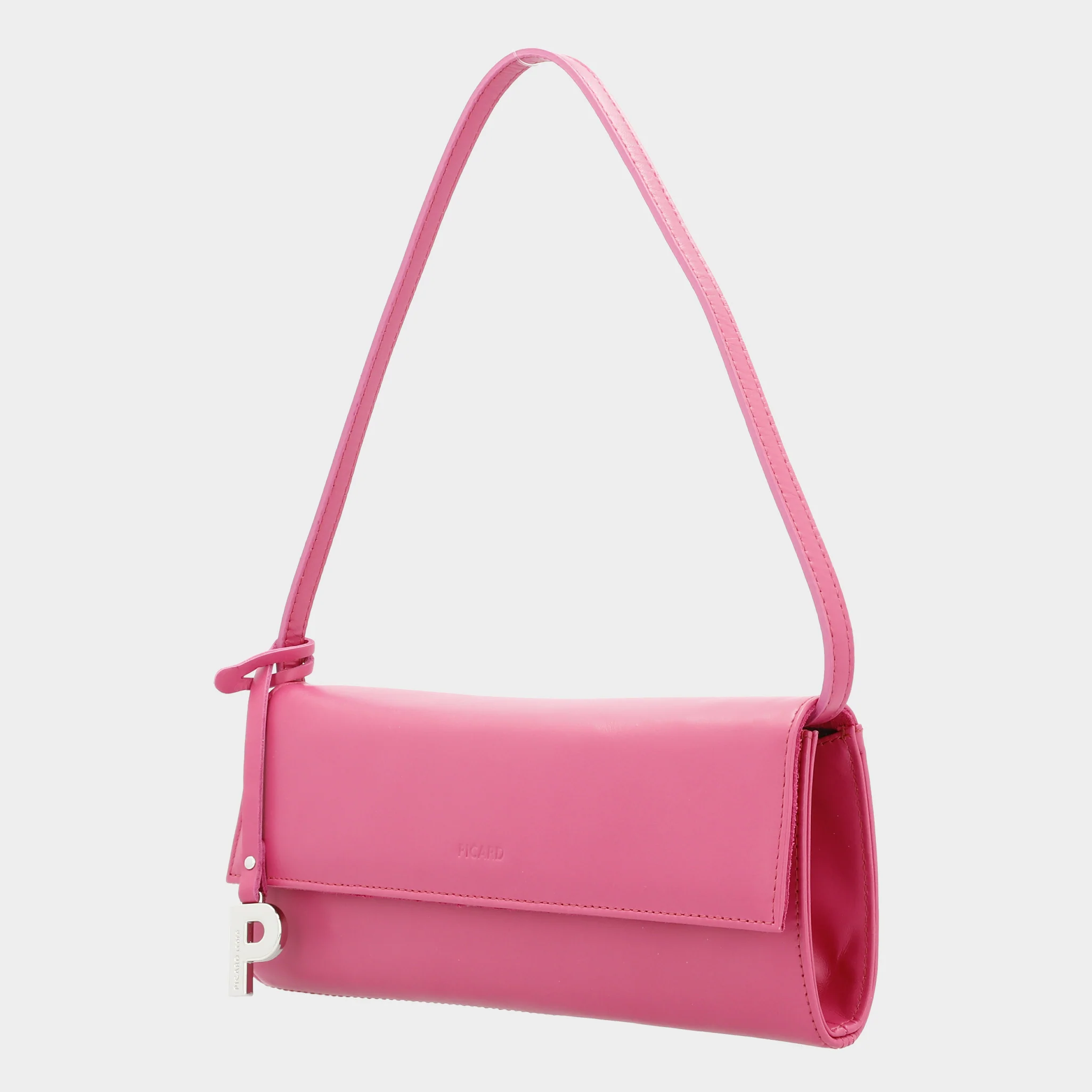 Abendtasche Auguri 4022
