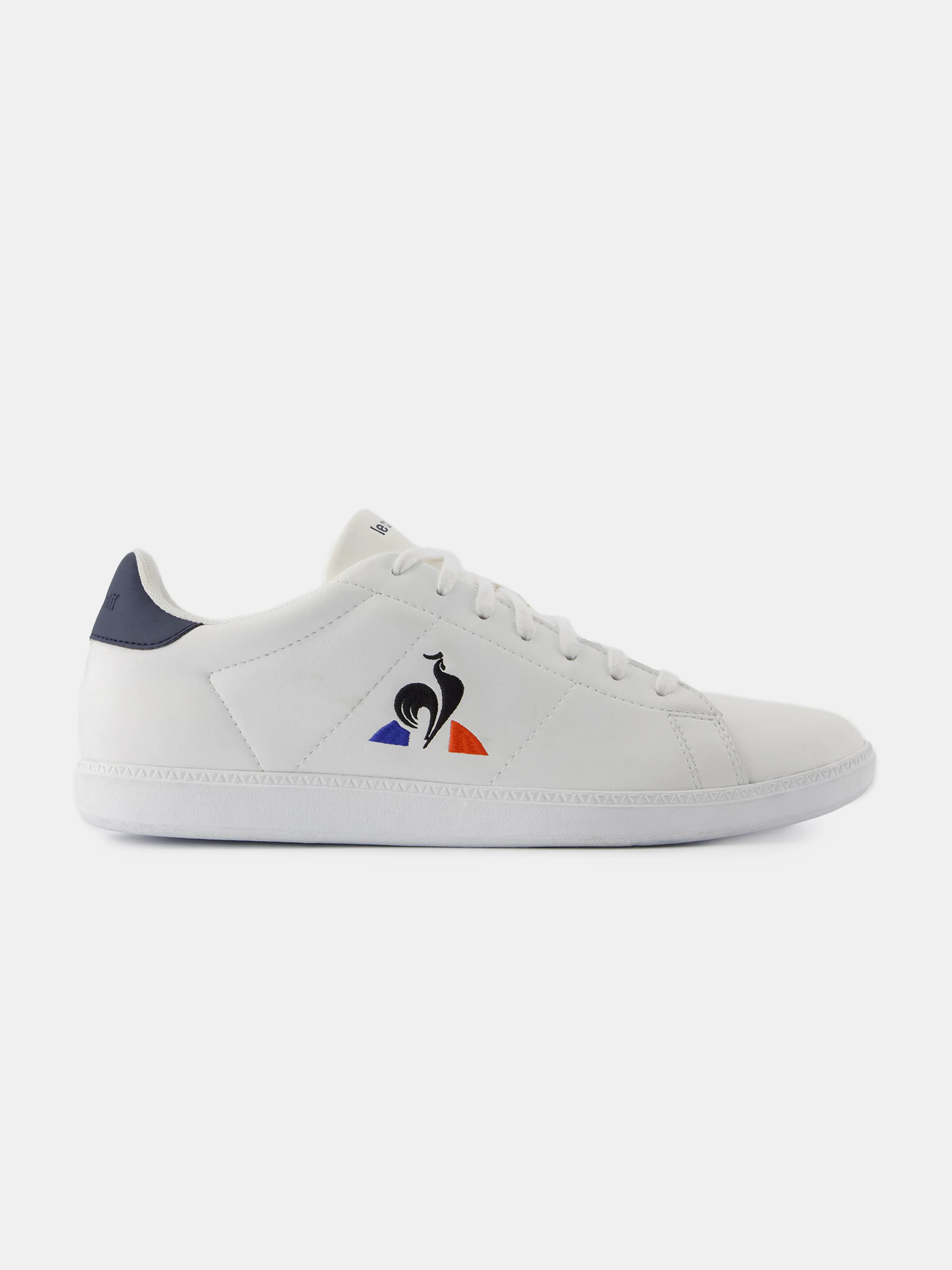 Chaussures COURTSET_2 Unisexe