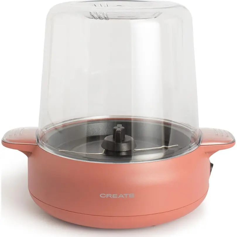 Popcornmaschine STUDIO