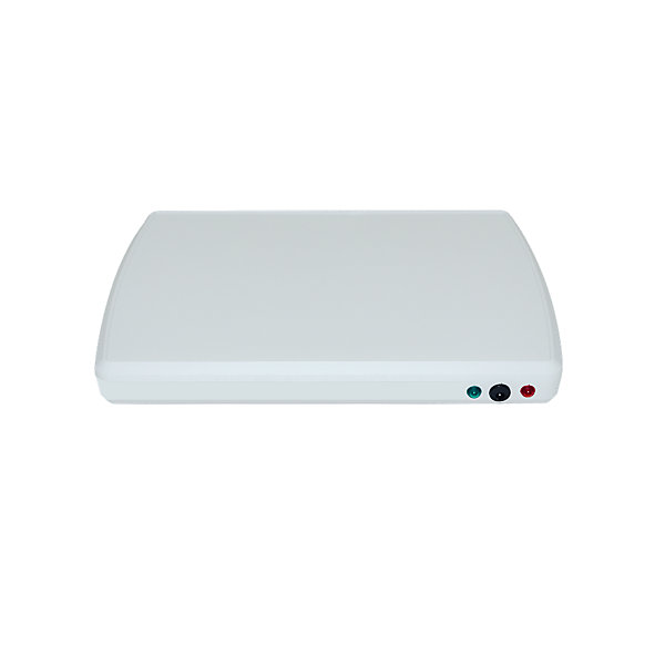 ATE LC15 Gris Clair - Inverseur de polarite electromagnetique - Solution contre l humidite des murs