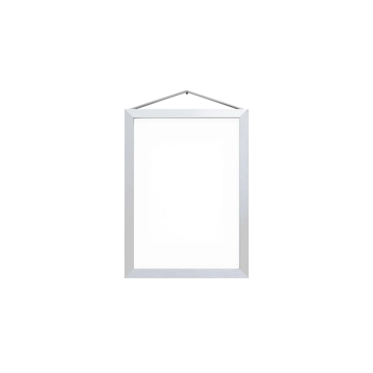 Moebe - Frame Bilderrahmen