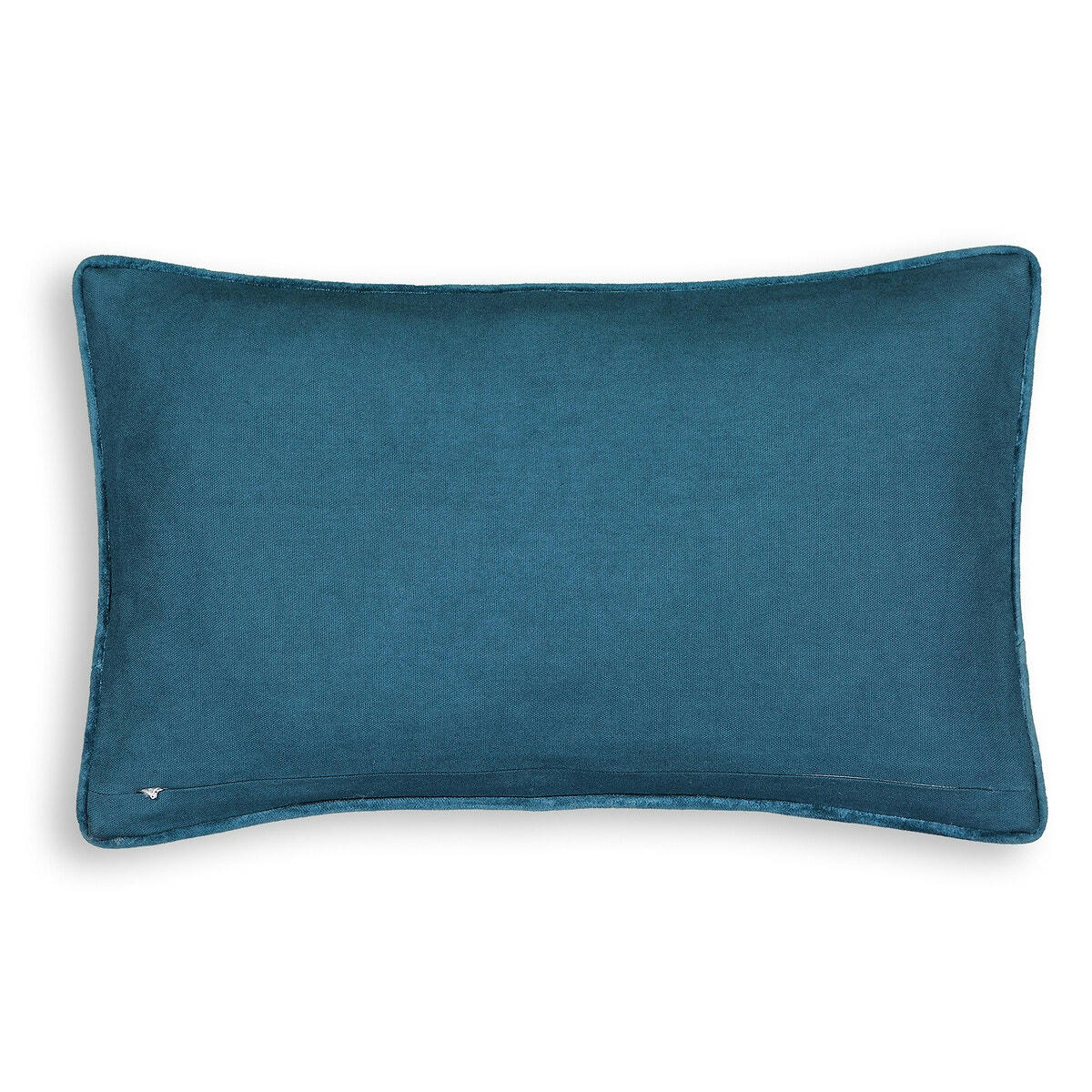 Housse de coussin rectangulaire, 50x30 cm, Nomeo