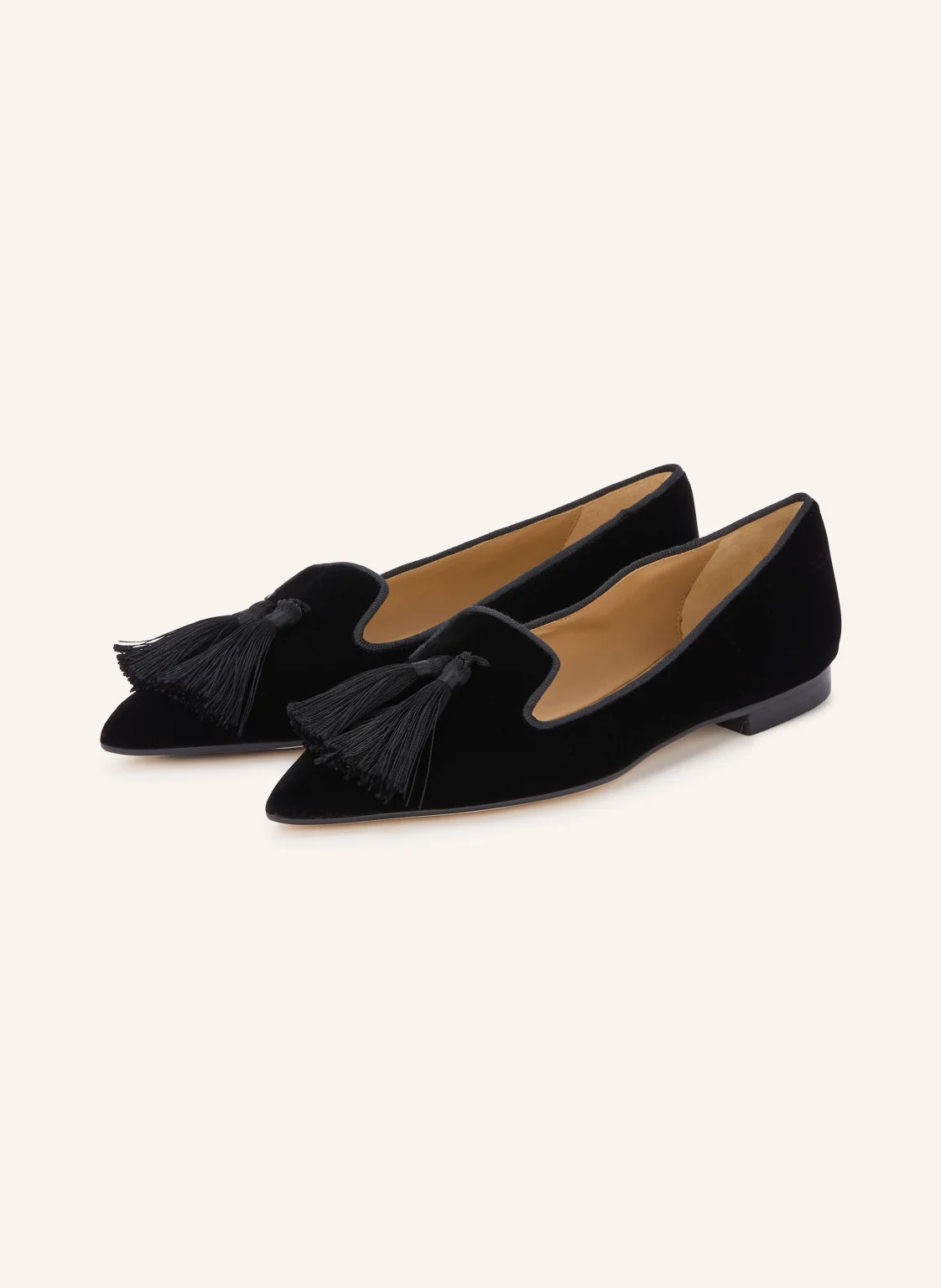 PROSPERINE Ballerinas