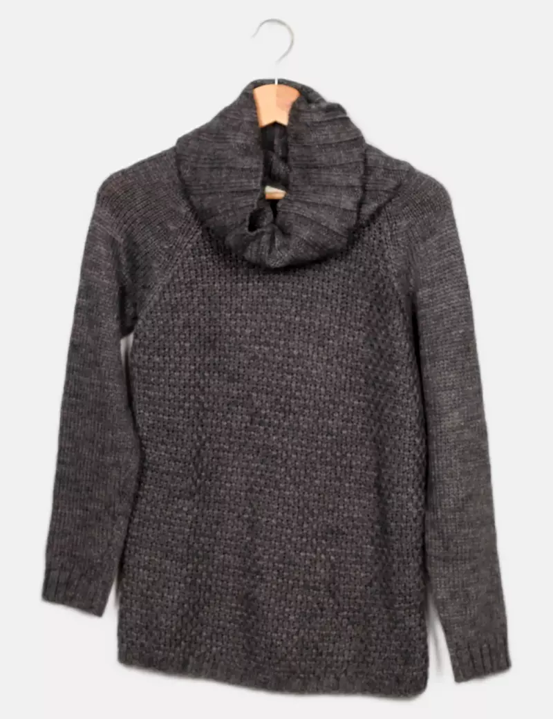 Camaïeu jumper Knitted