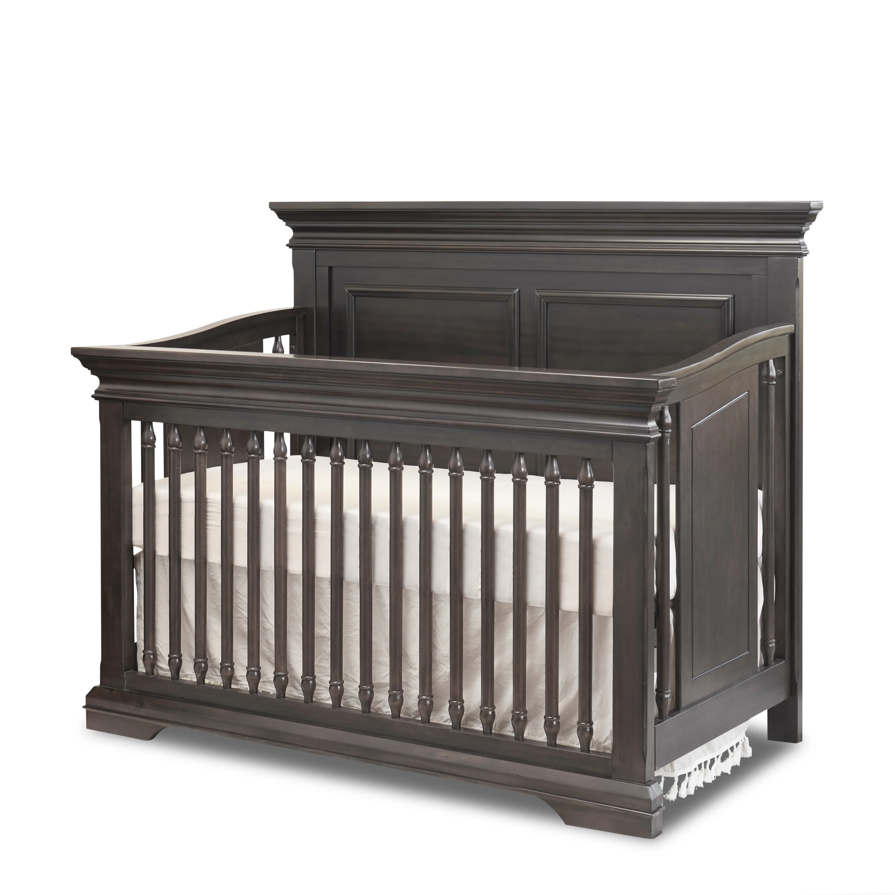 Sorelle Furniture Portofino Crib - N/A