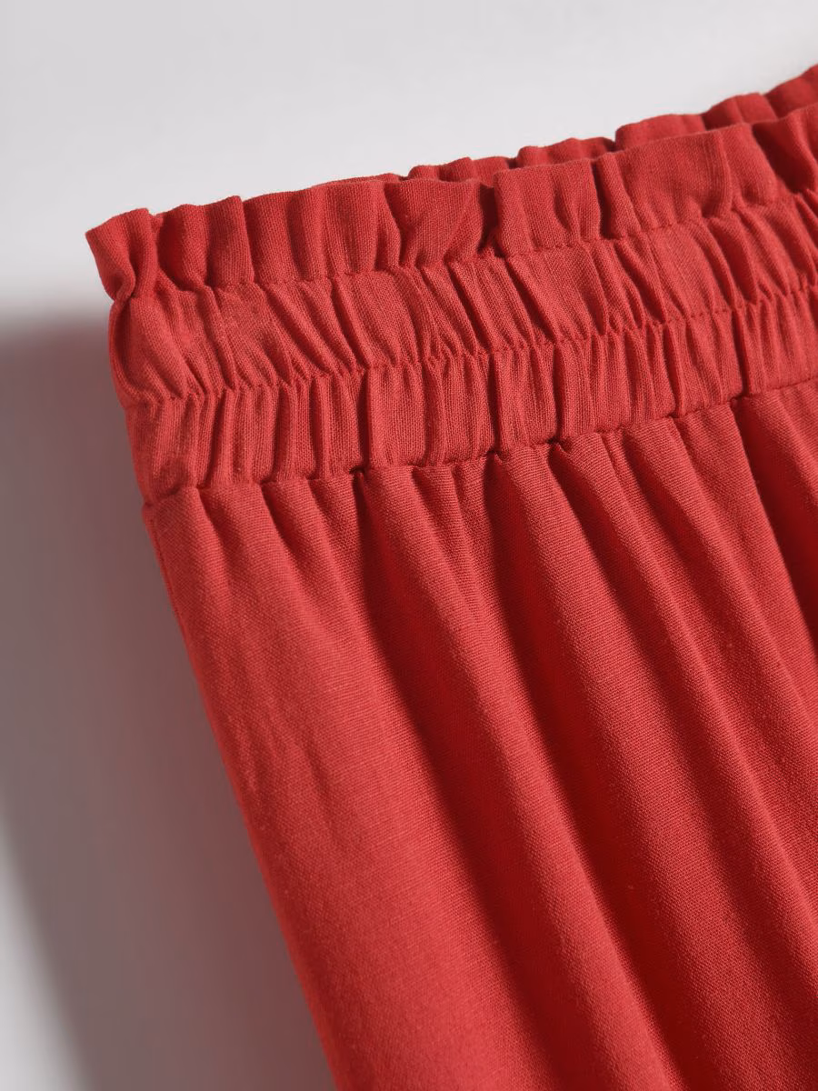 Ladies' Trousers