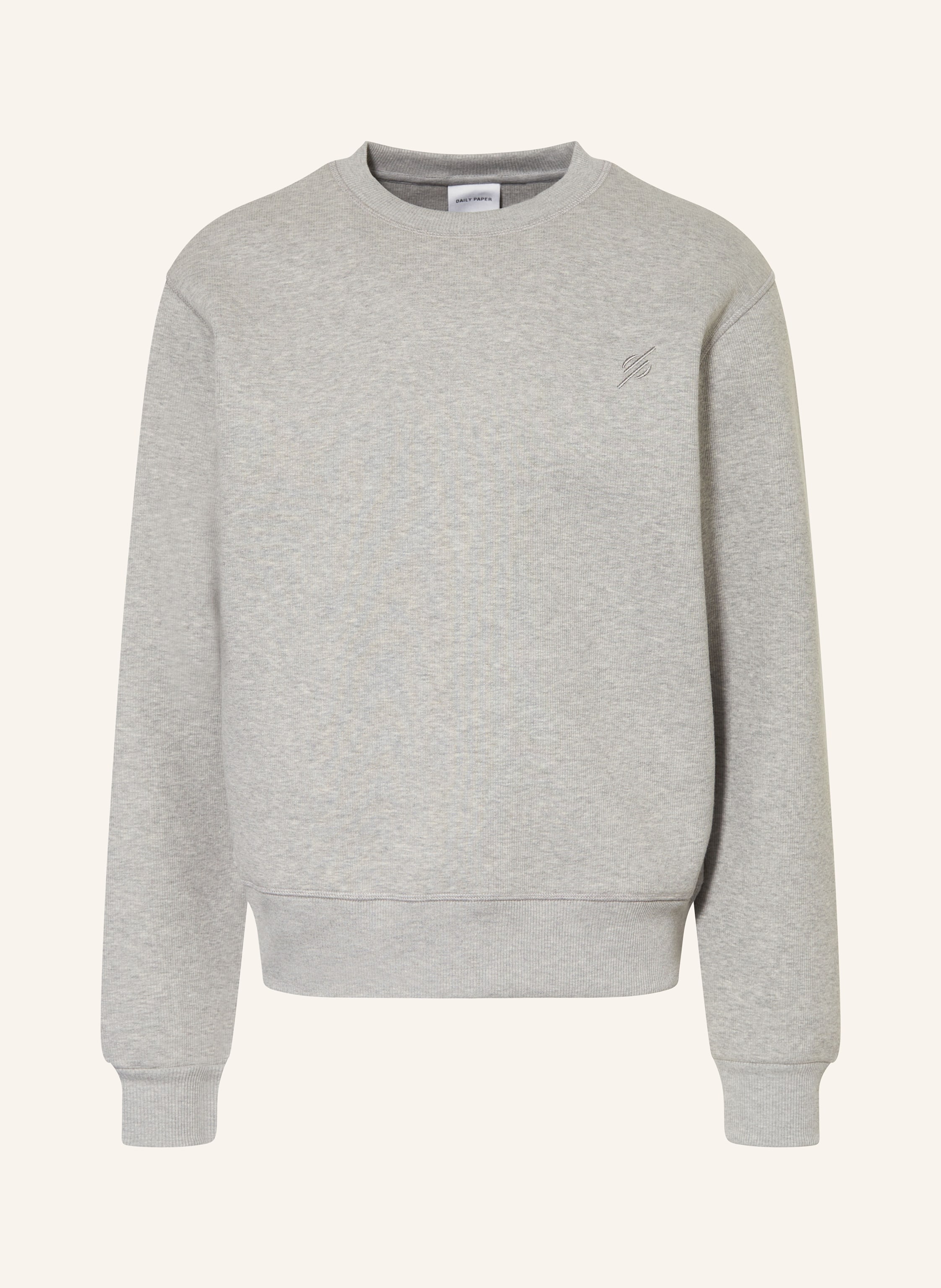DAILY PAPER Sweatshirt