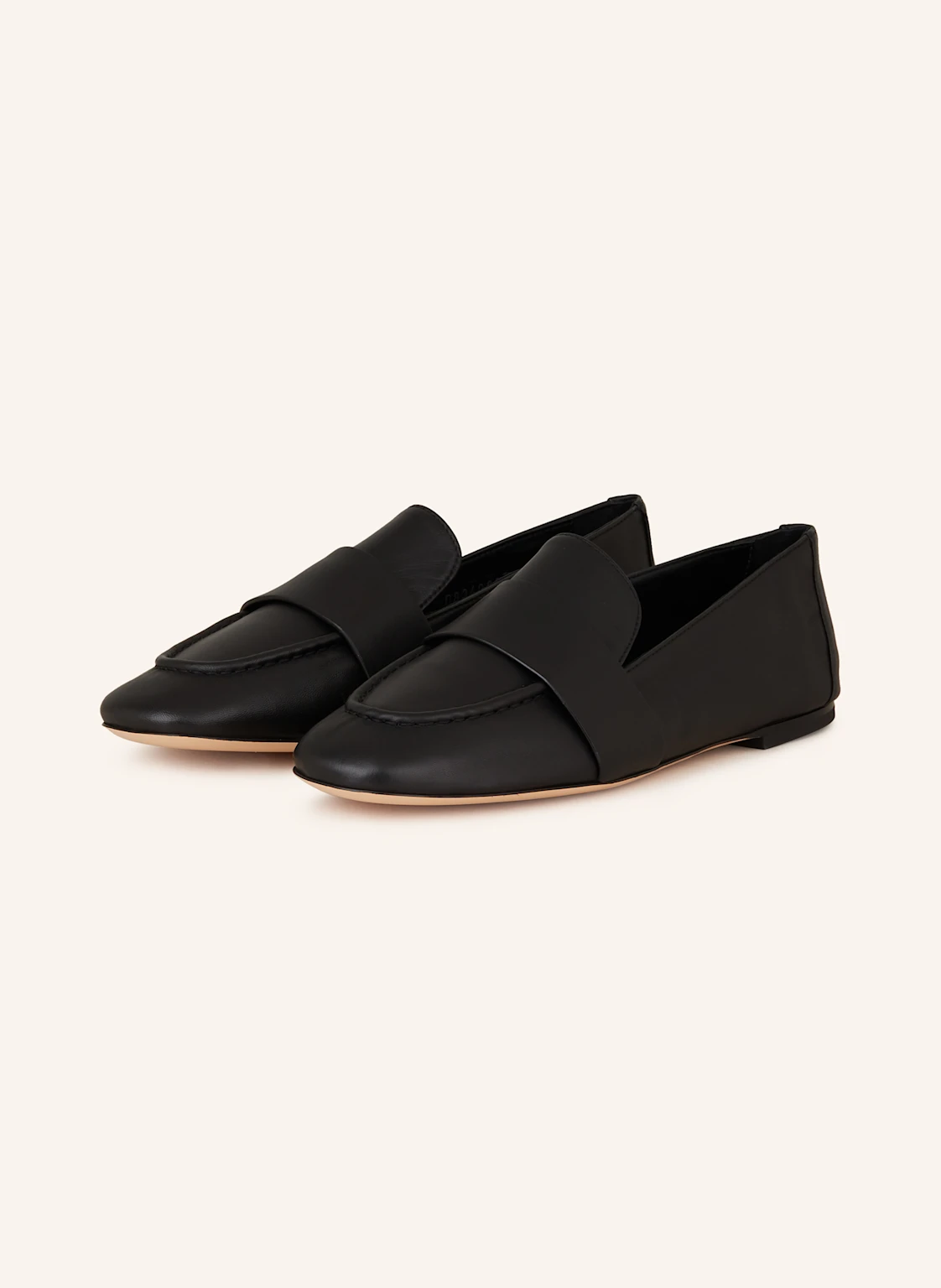 AGL Loafer MARIEENNE