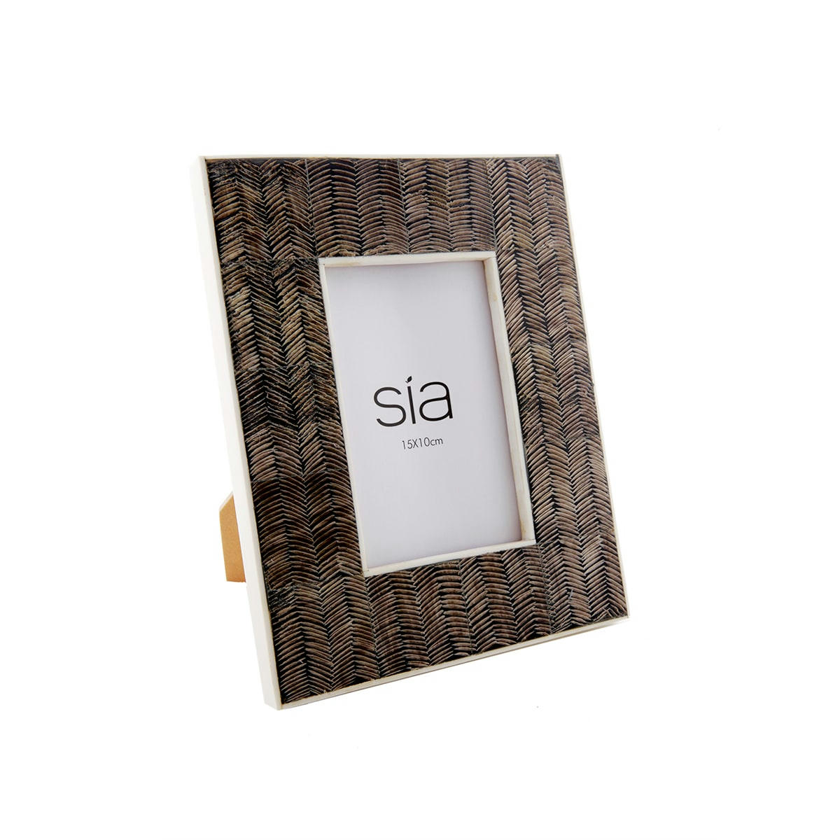 CALIS - Cadre photo 15x10