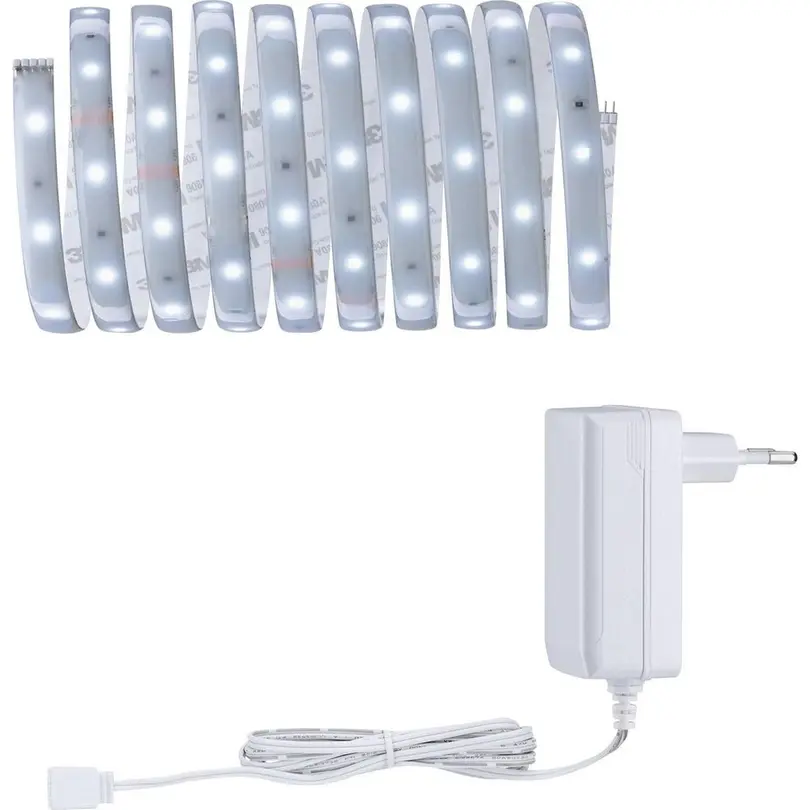 Lichtstreifen MaxLED