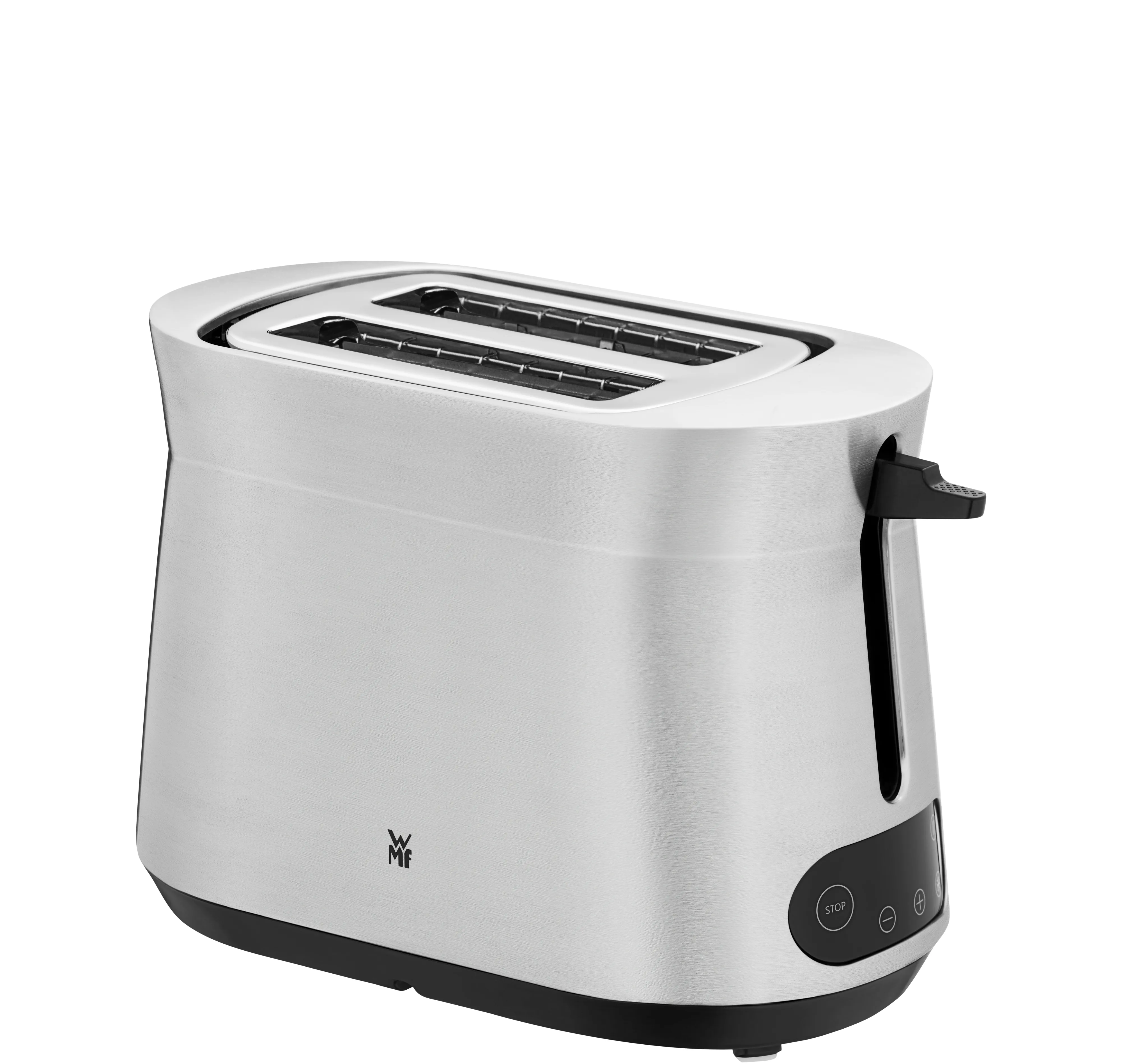 WMF Kineo Toaster