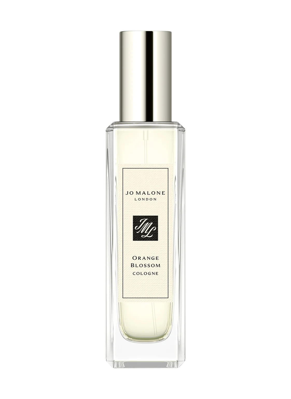 JO MALONE LONDON ORANGE BLOSSOM