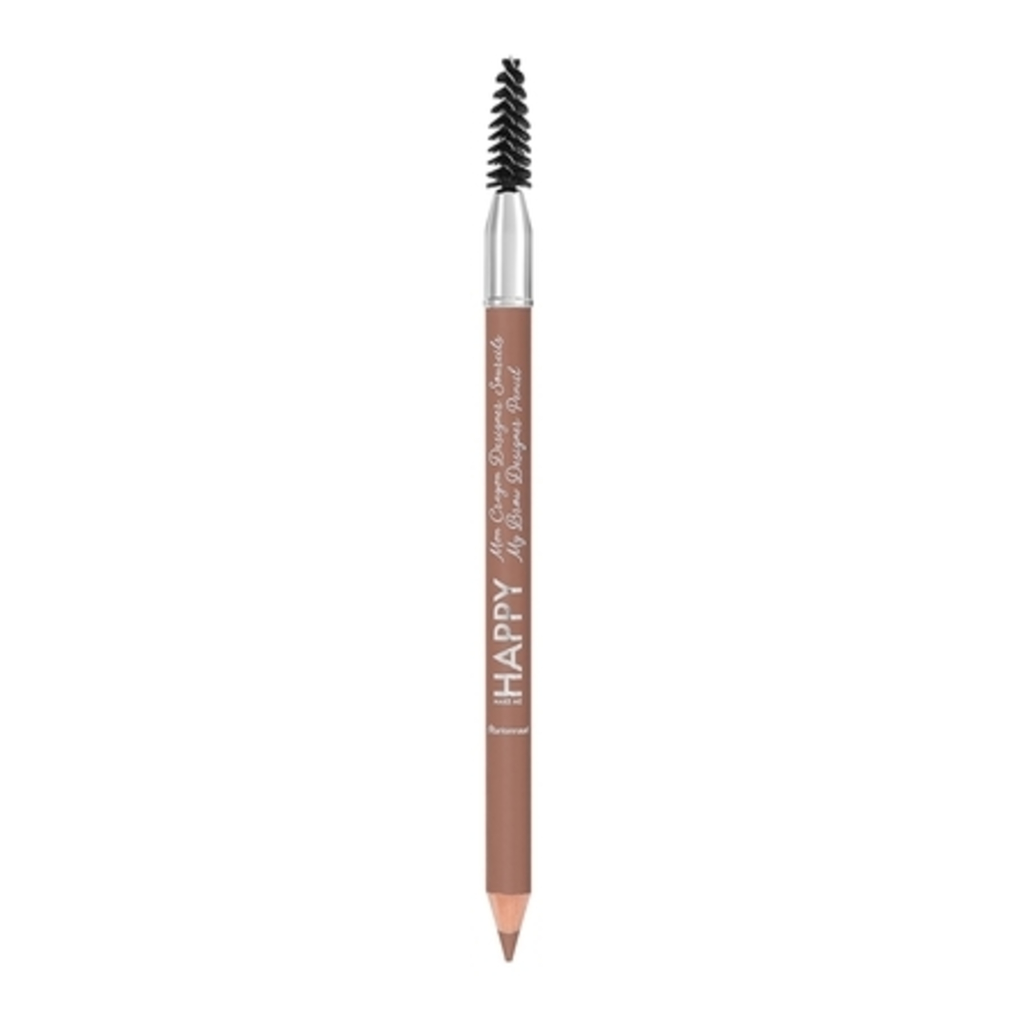 MAKE ME HAPPYMon Crayon Designer Sourcils