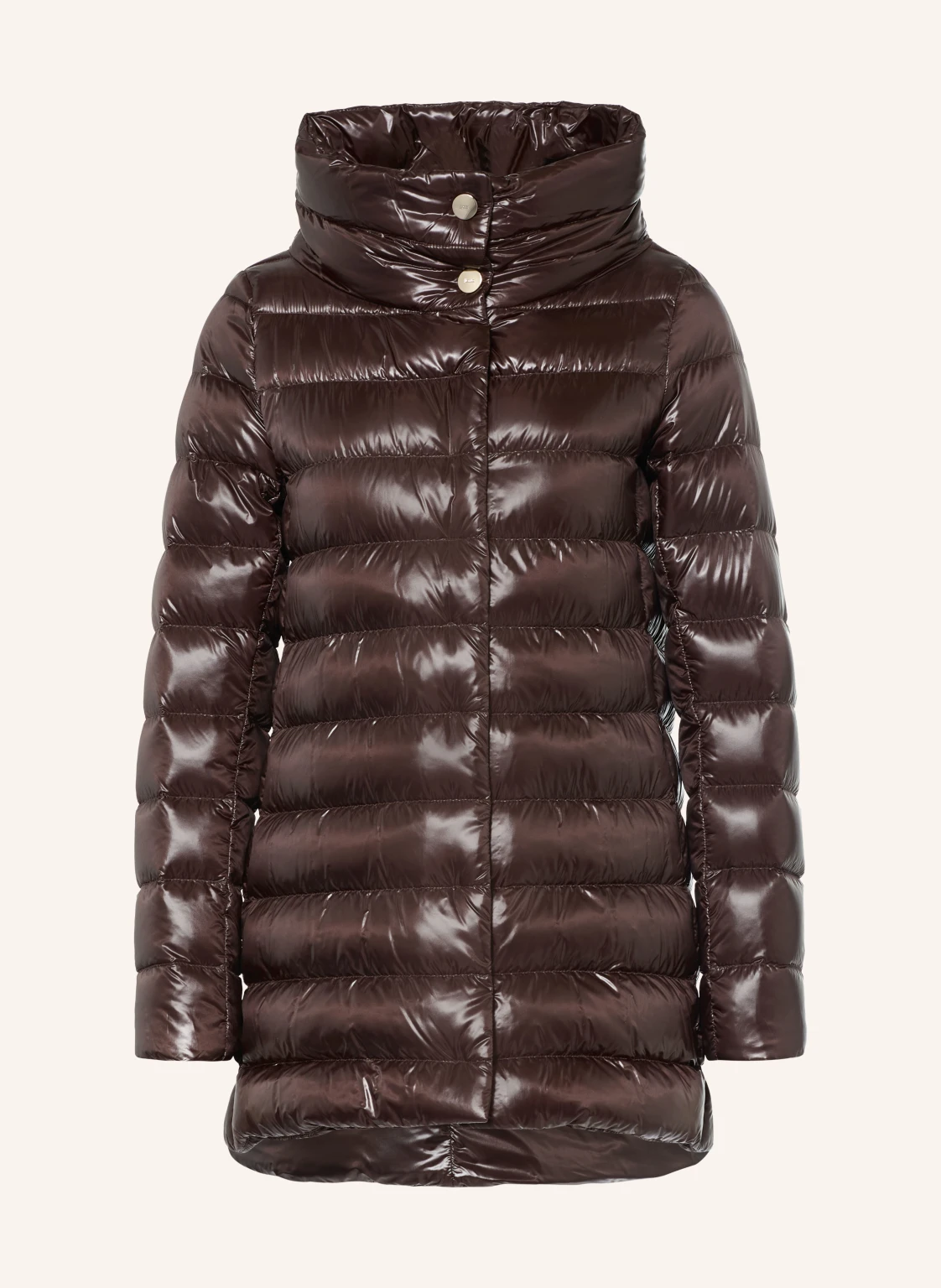 HERNO Daunenjacke AMELIA