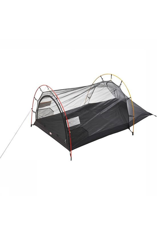 Fjällräven Endurance 2 Mesh Inner Tent