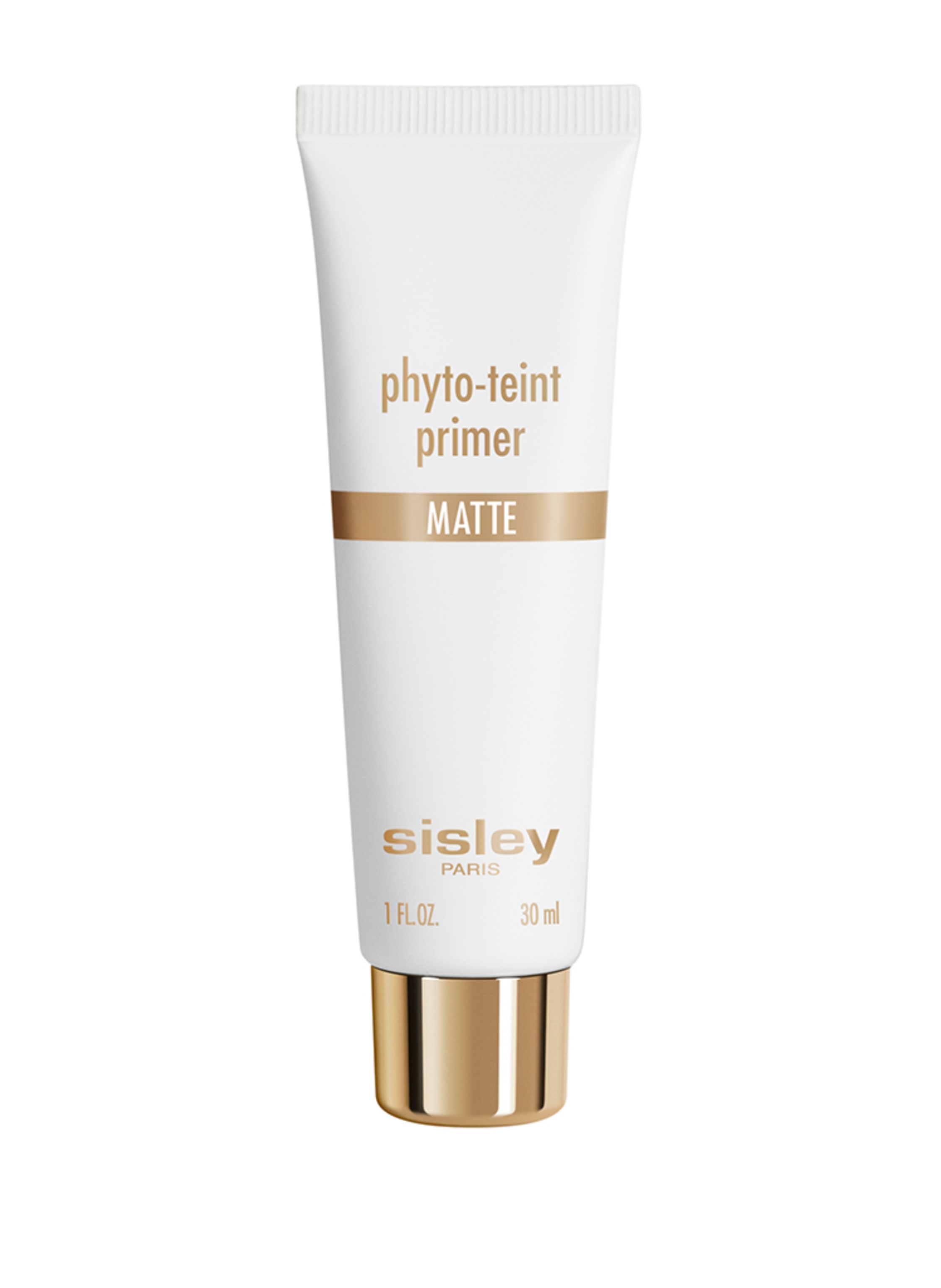 SISLEY PHYTO-TEINT PRIMER MATTE