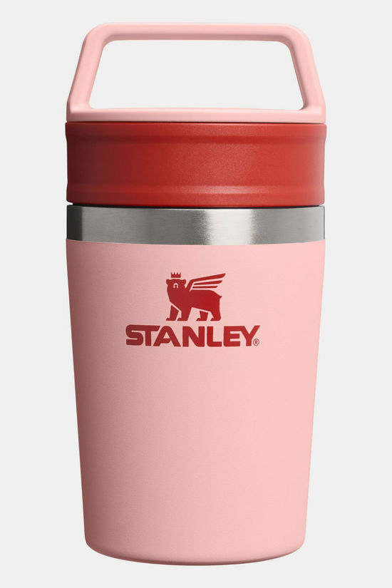 Stanley The Café-To-Go Travel Mug 0.23L Mok