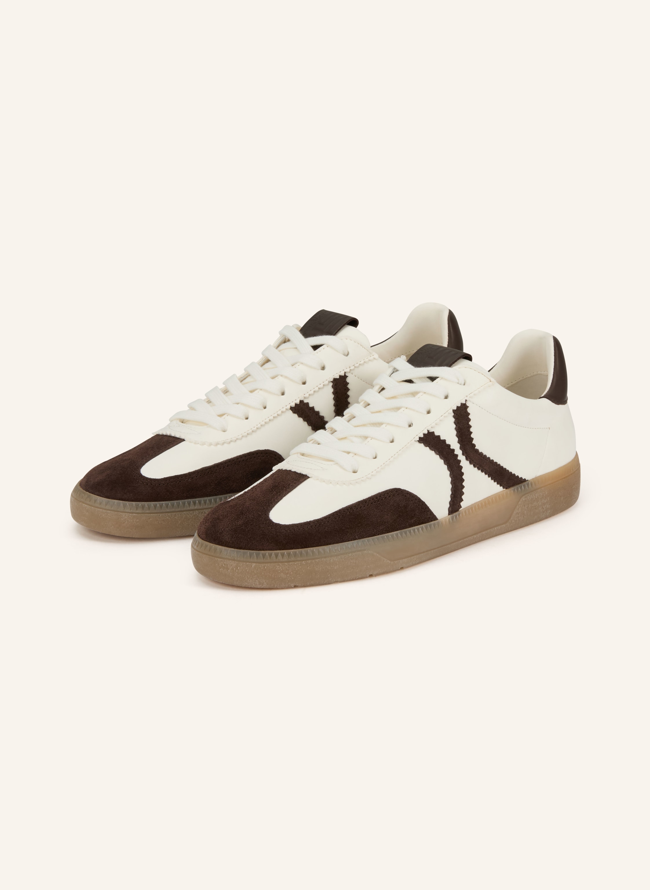 KENNEL & SCHMENGER Sneaker POP