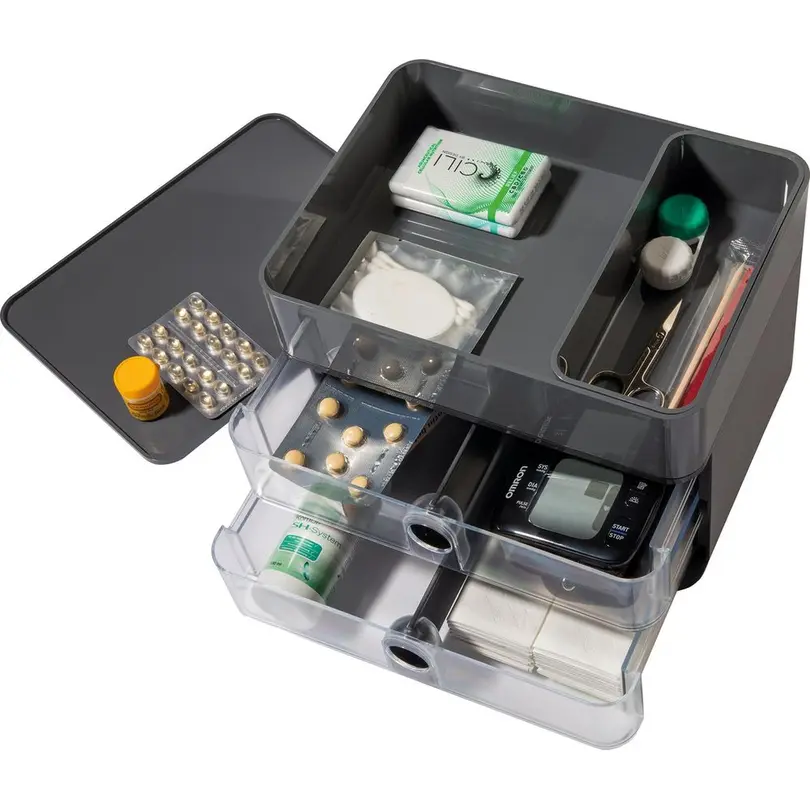 Schubladenbox Han