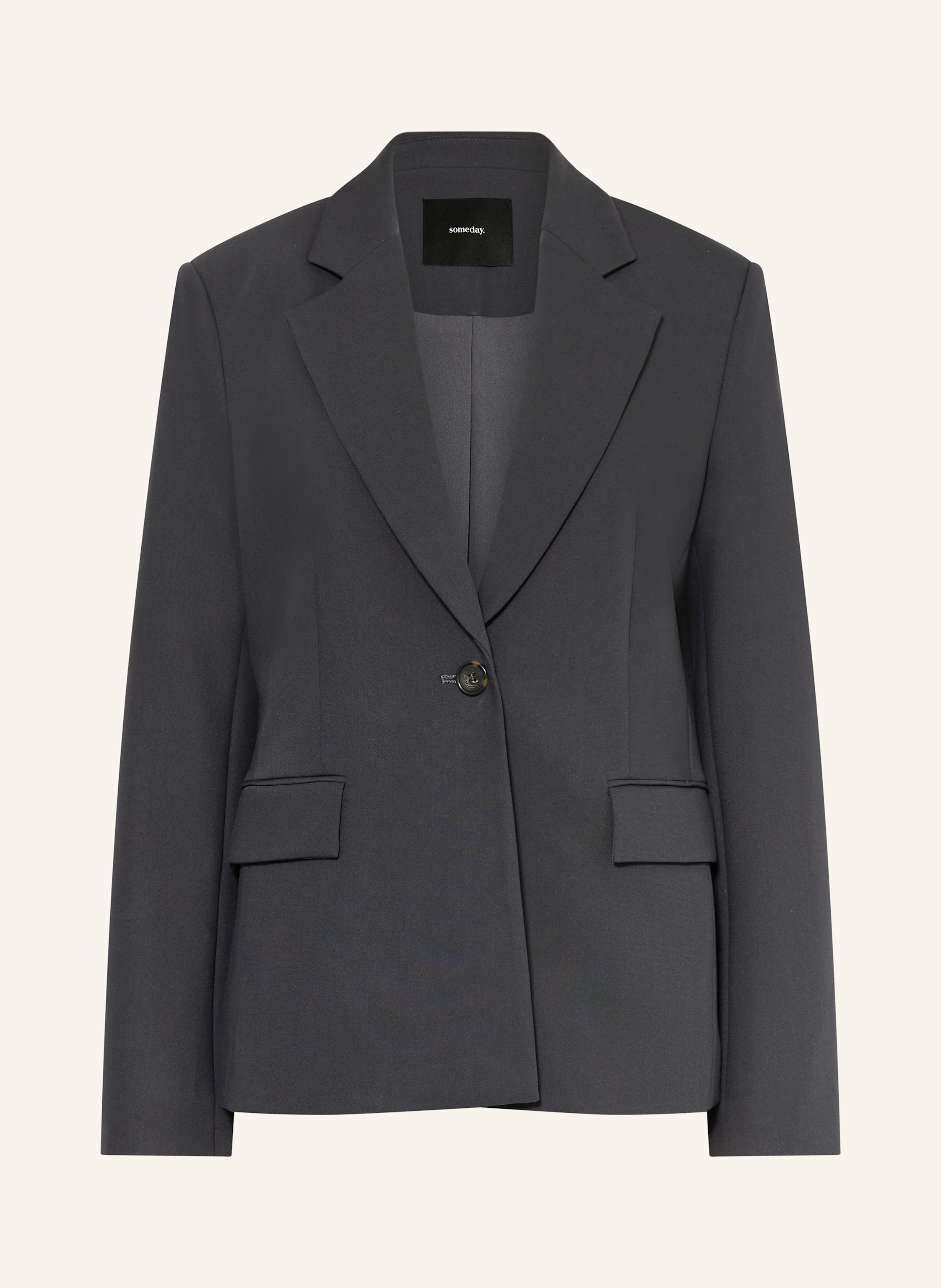 someday Blazer NLEEKA