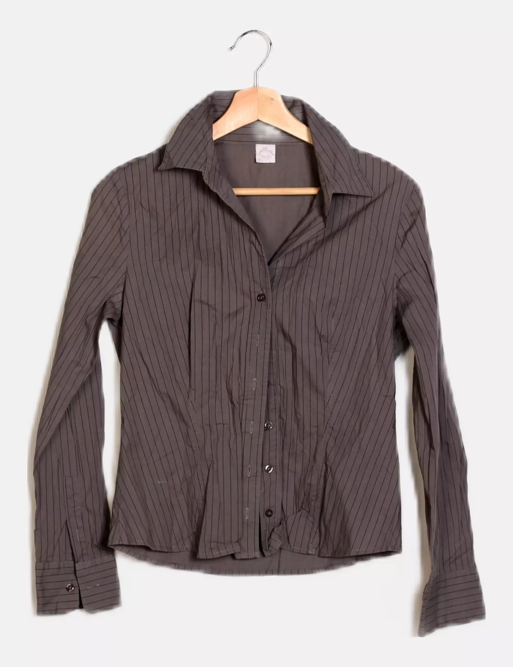 Camaïeu Shirt