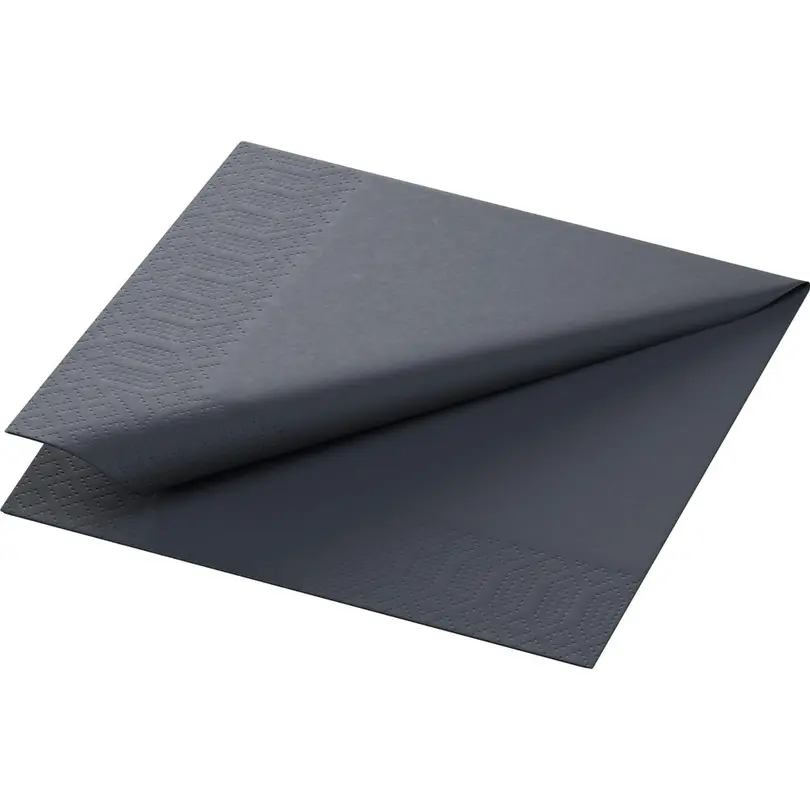 Serviette Duni