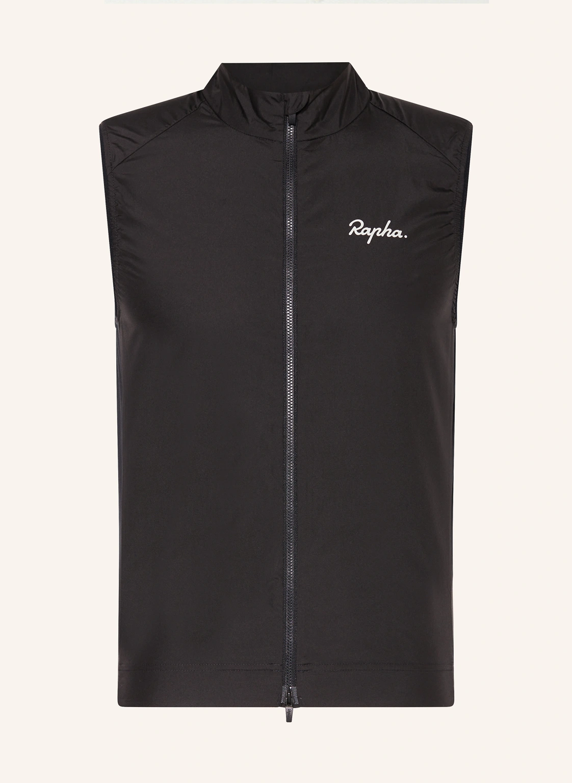 Rapha Radweste CORE