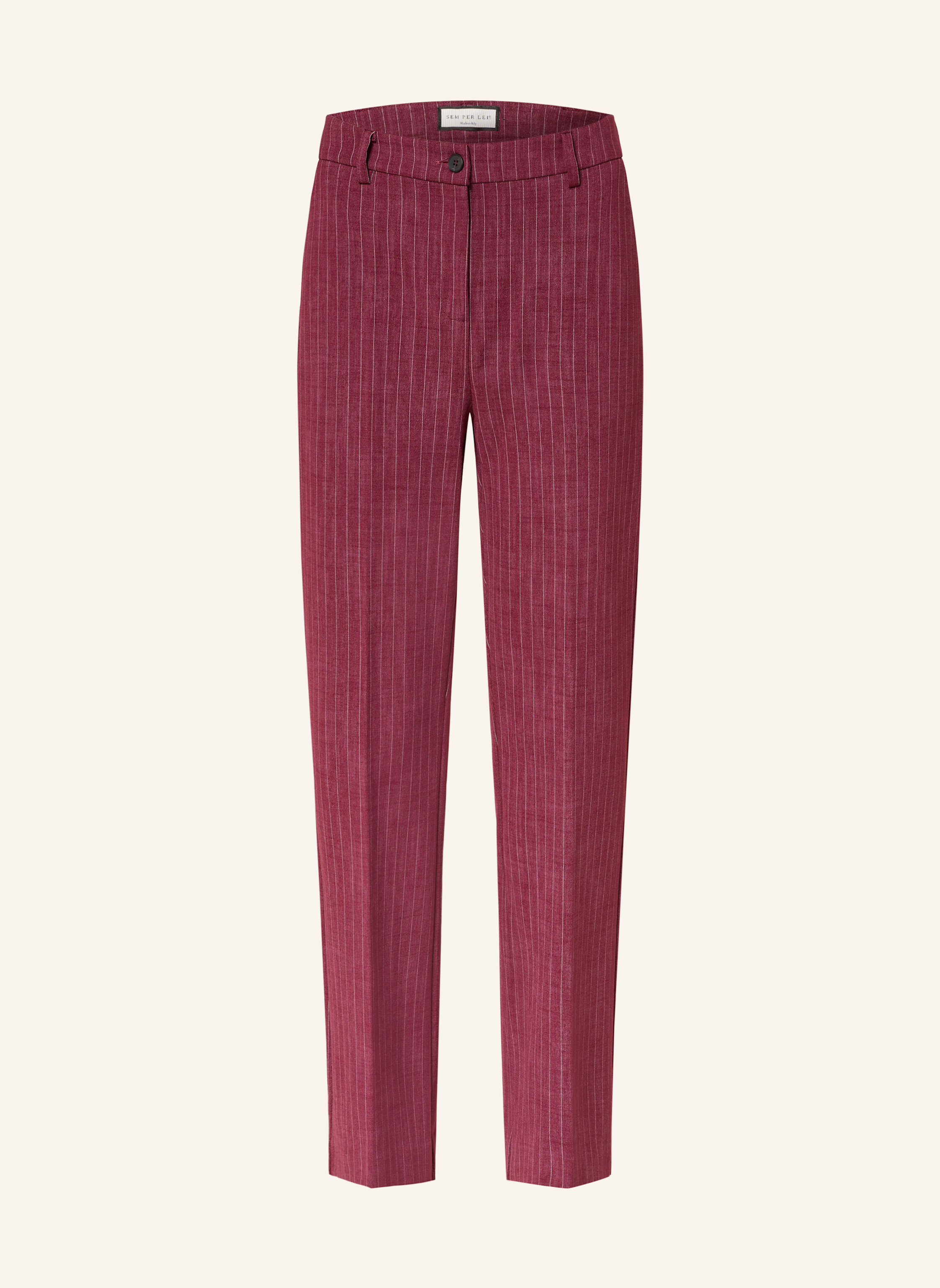 SEM PER LEI Hose