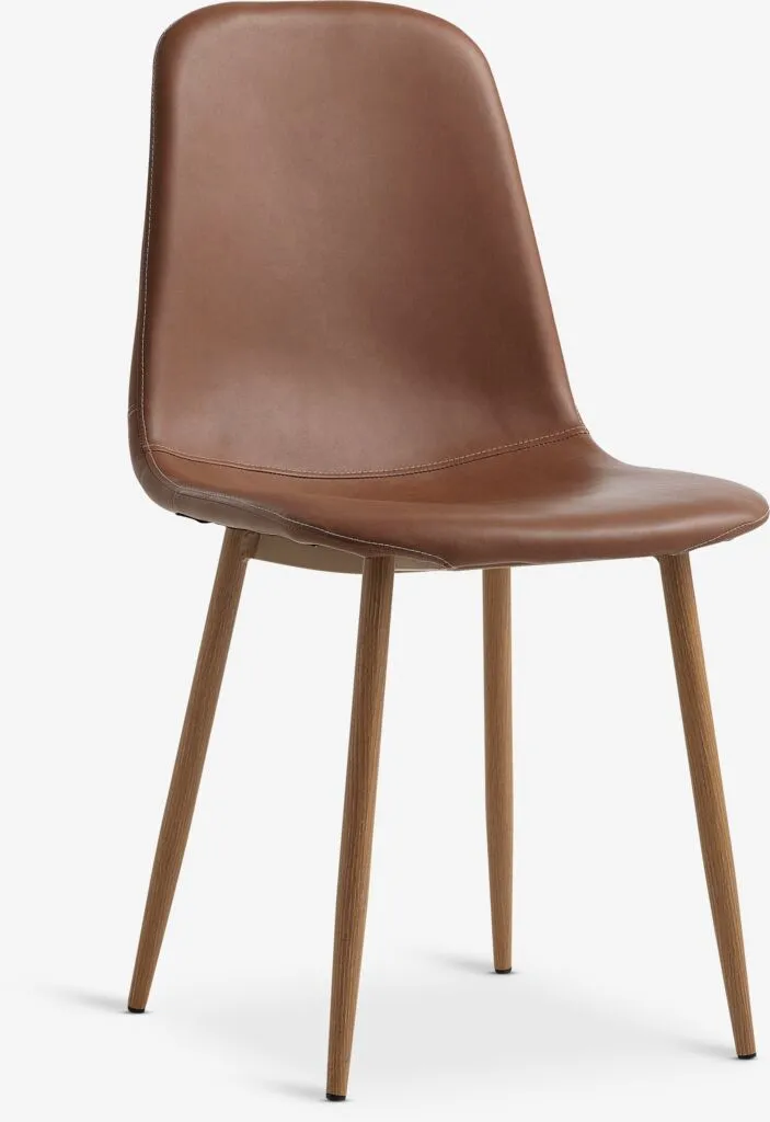 JONSTRUP