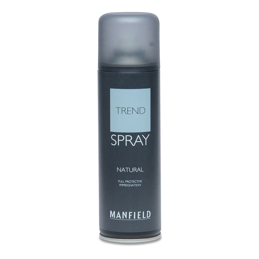 Manfield Natural Trendspray 300ml