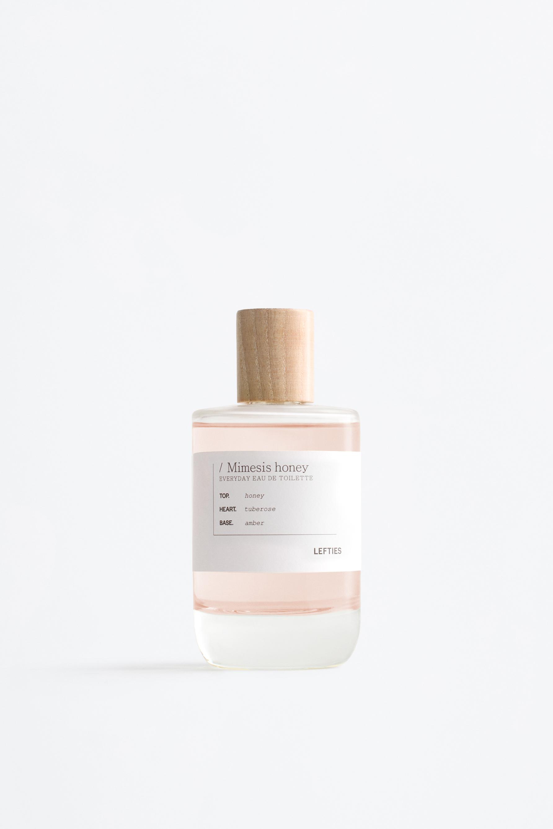 Mimesis Honey EDT 100 ml