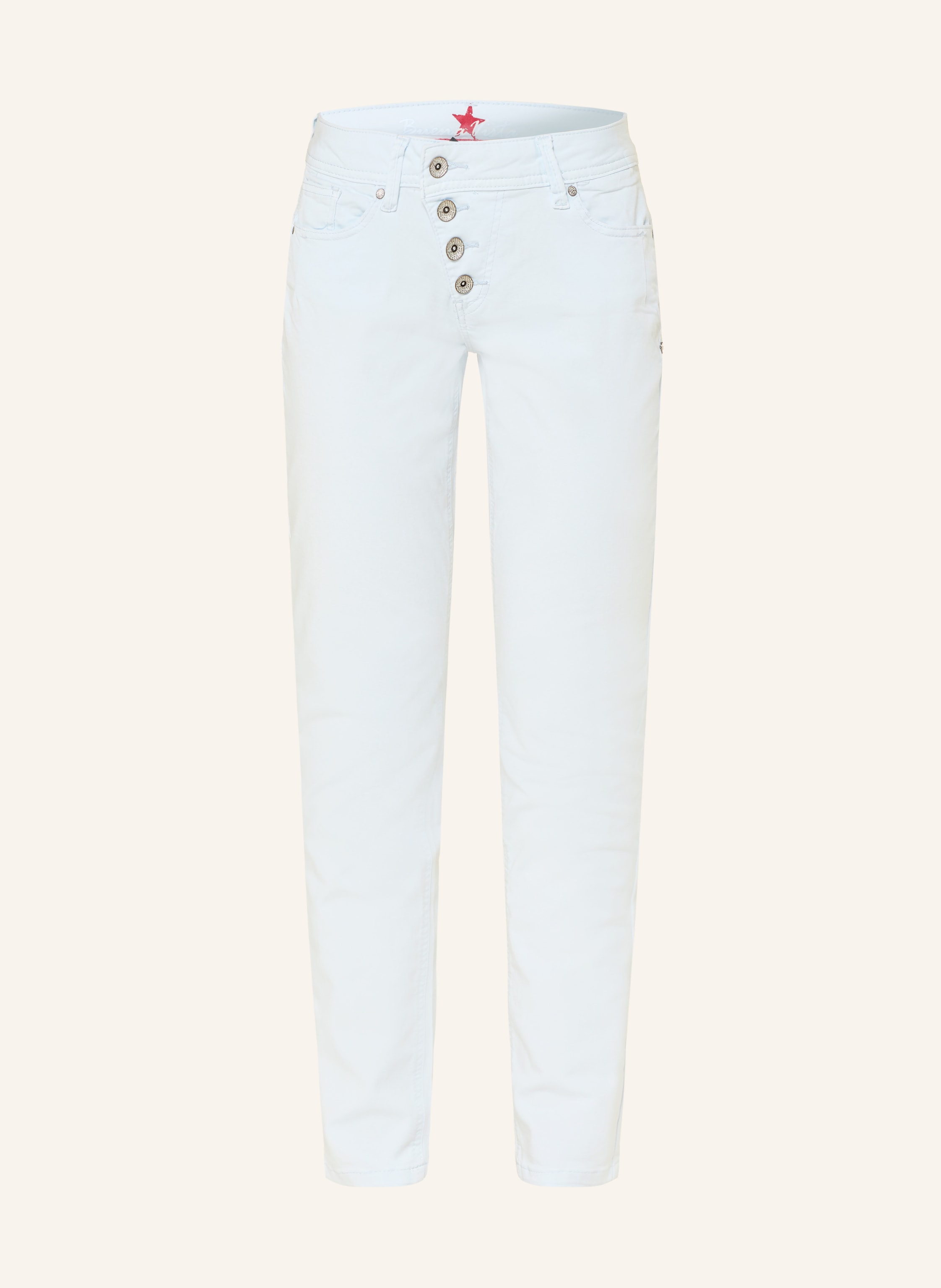 Buena Vista Skinny Jeans MALIBU