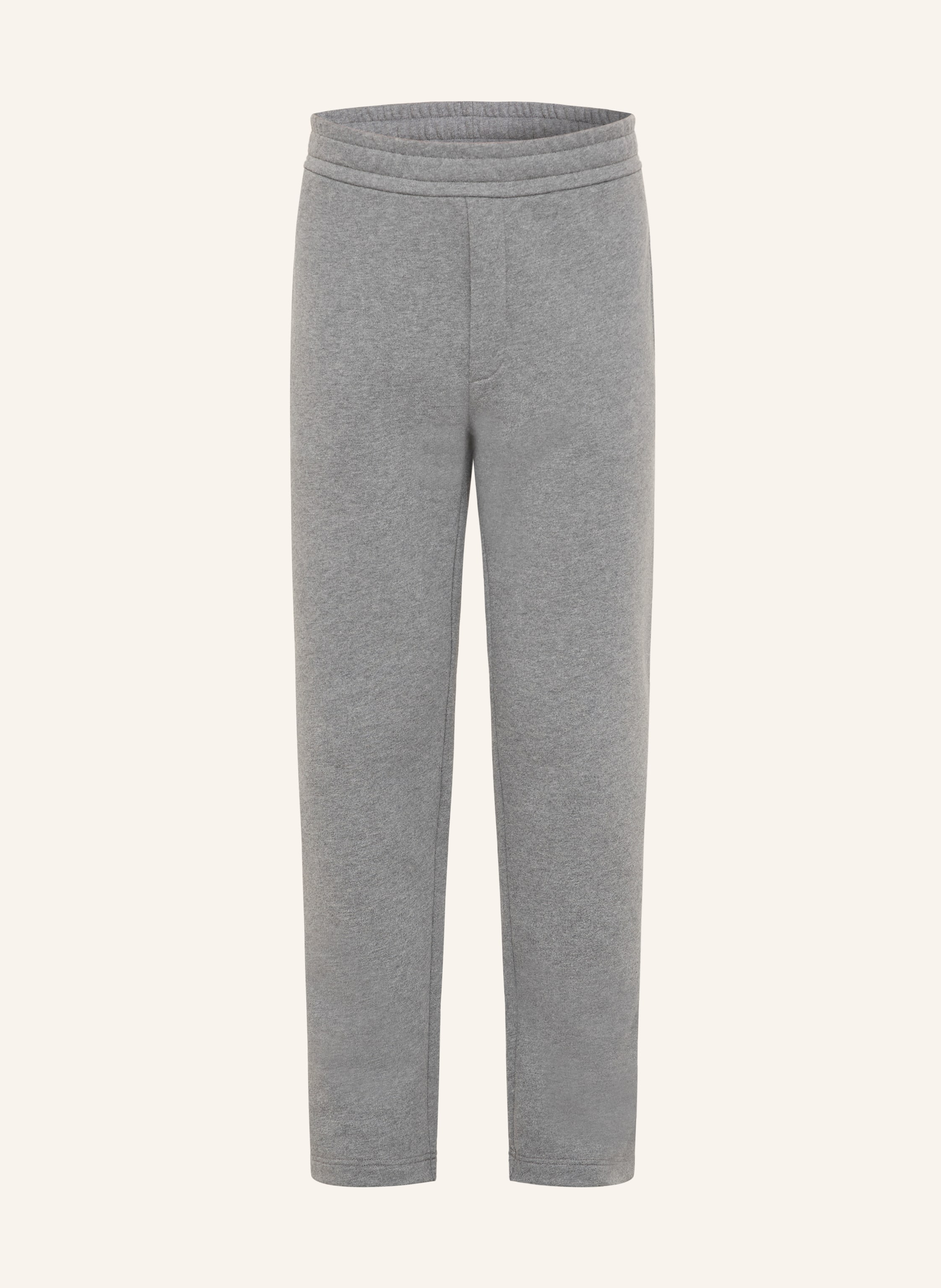 MONCLER Sweatpants