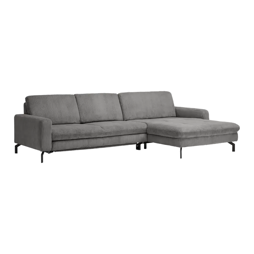 Ecksofa Bodensee