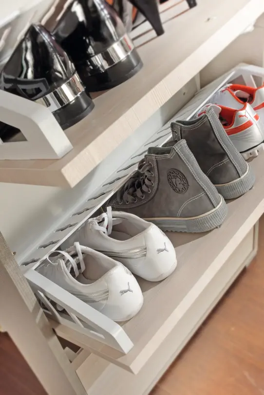 Schuhschrank Shoe