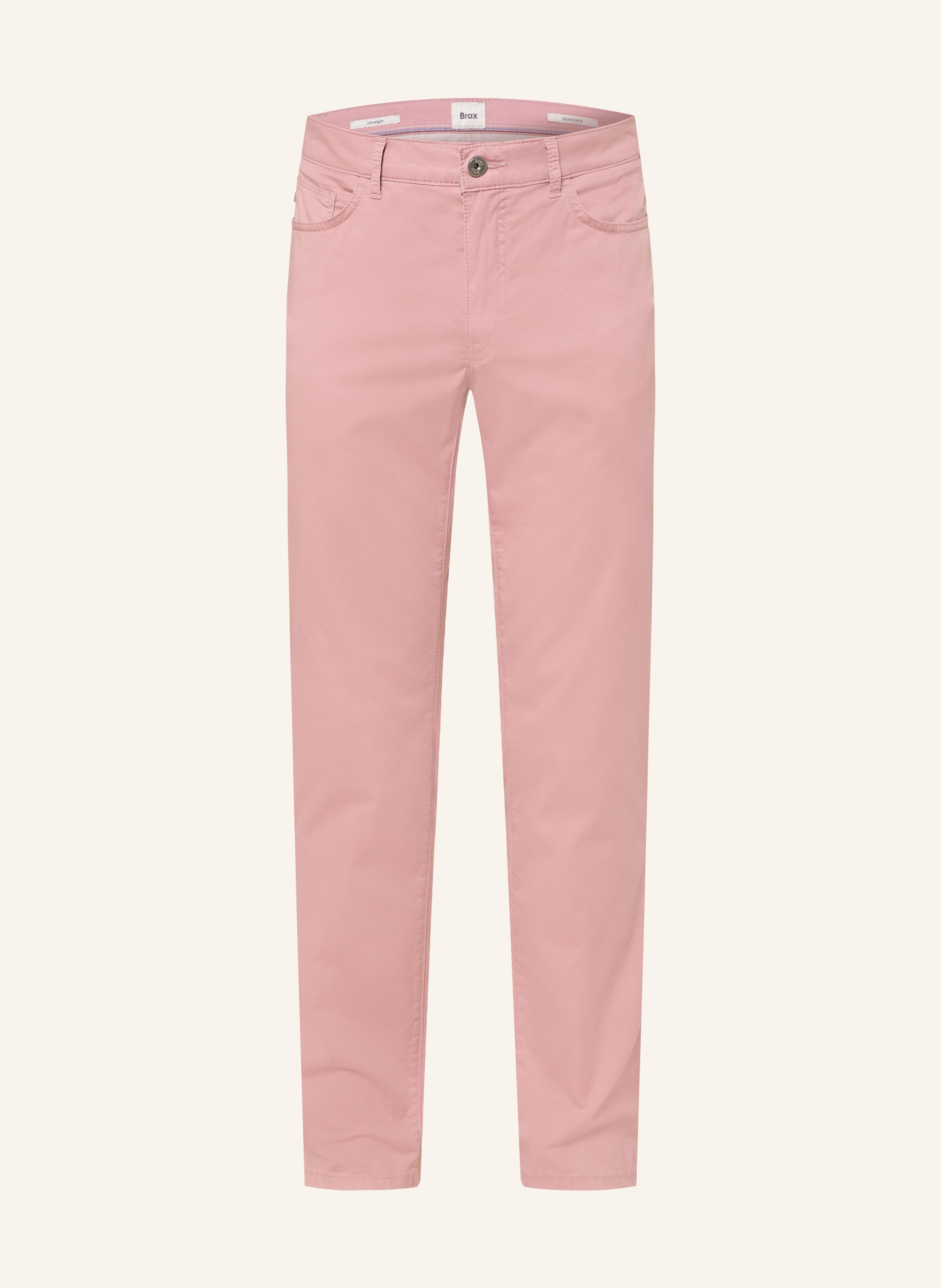BRAX Chino CADIZ U Slim Fit