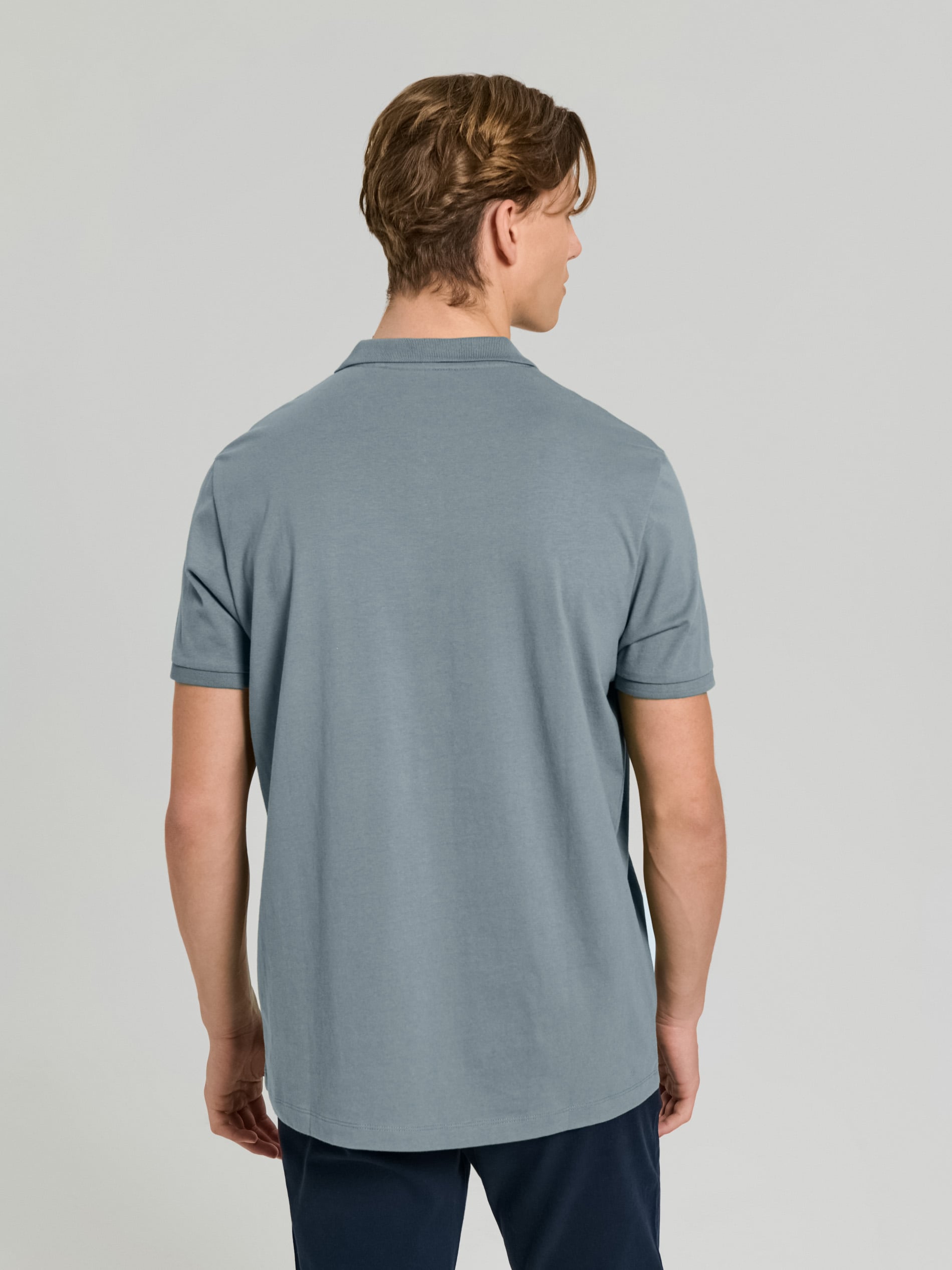 Koszulka polo