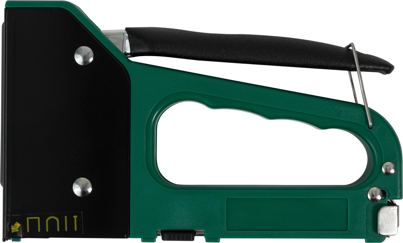 Zszywacz wielofunkcyjny STALCO S-21414