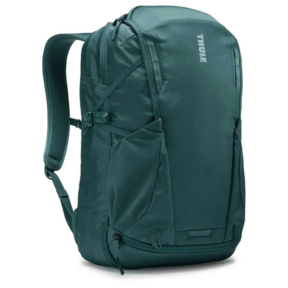 Thule Enroute 30L backpack