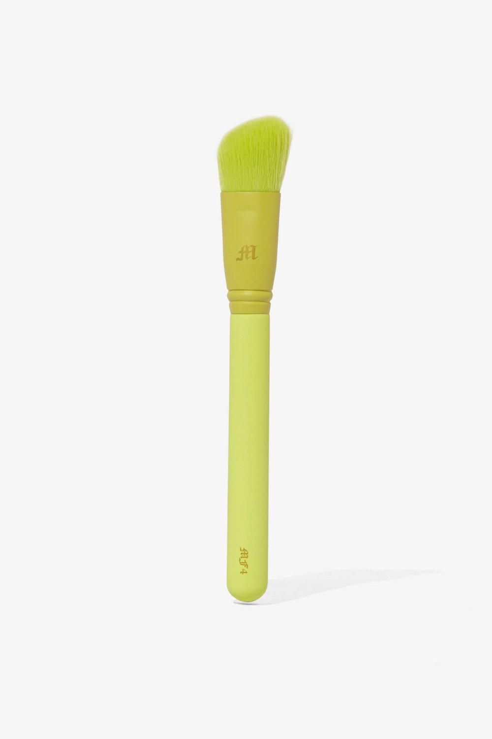 Made by Mitchell Face Brush - MF4