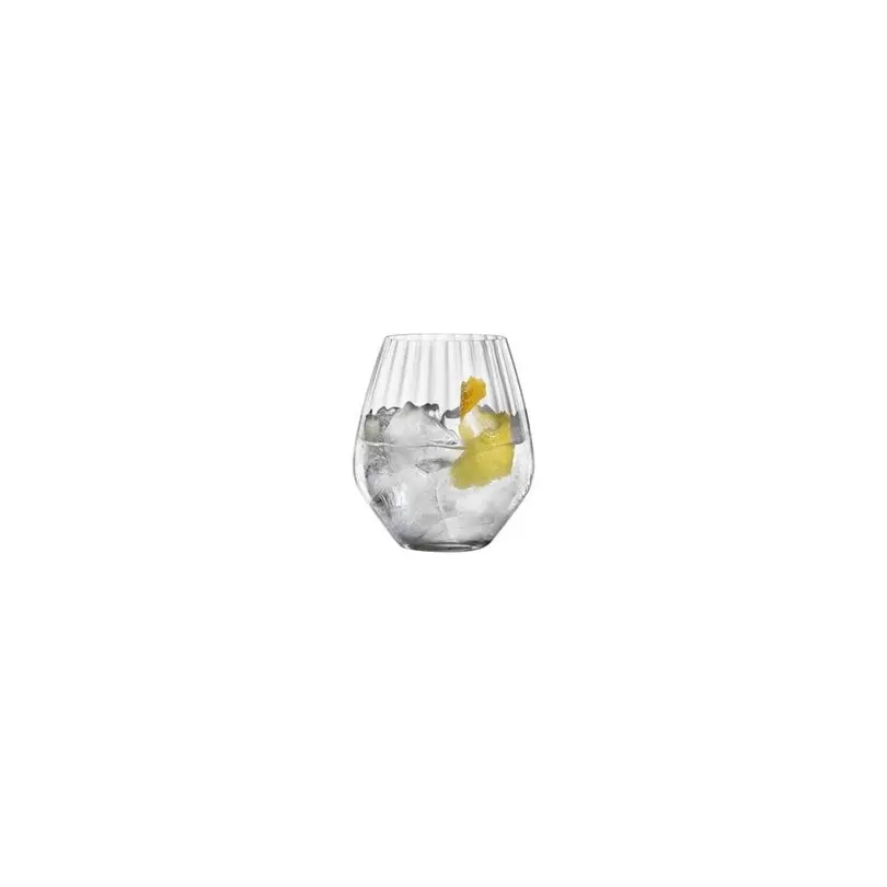Cocktailglas 4er-Set Spiegelau